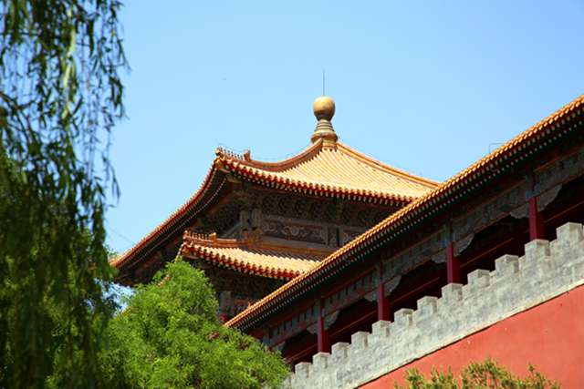 别被五行缺这缺那忽悠了，大多数人都没你想的那么惨-第2张图片-三藏算命网